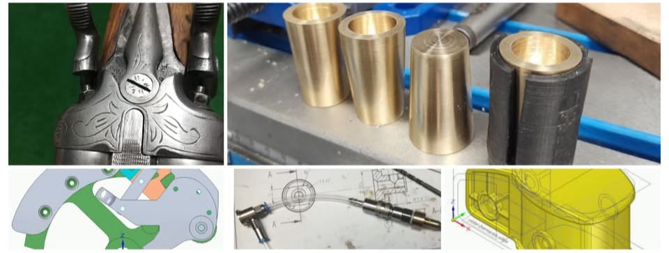 D26 Manufaktúra 2025